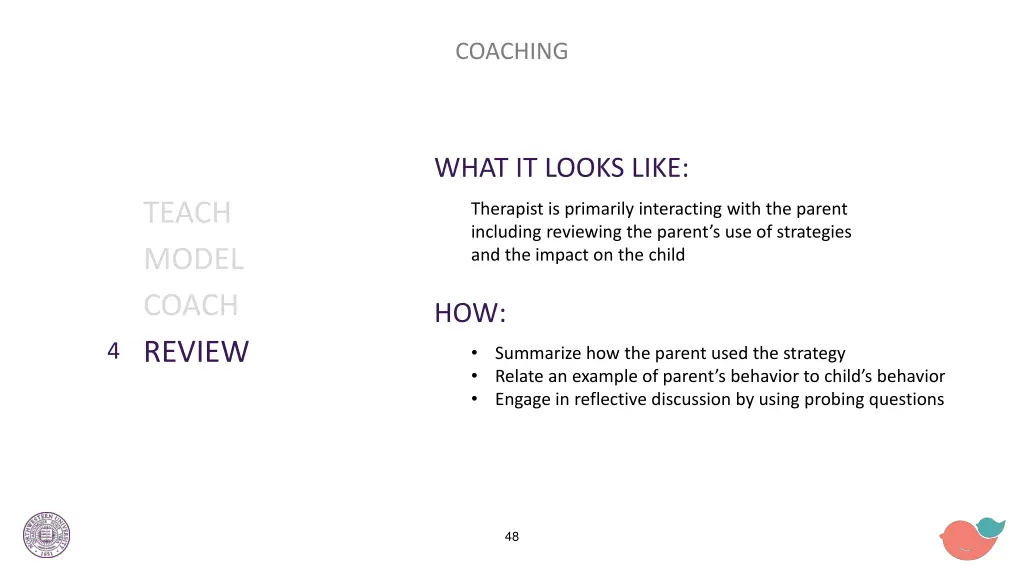 coaching 3