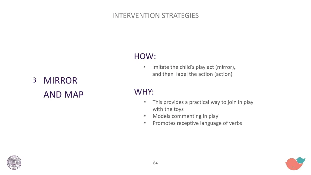 intervention strategies 4