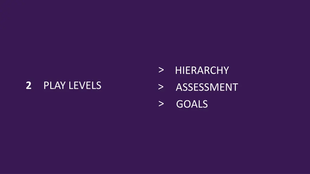 slide11