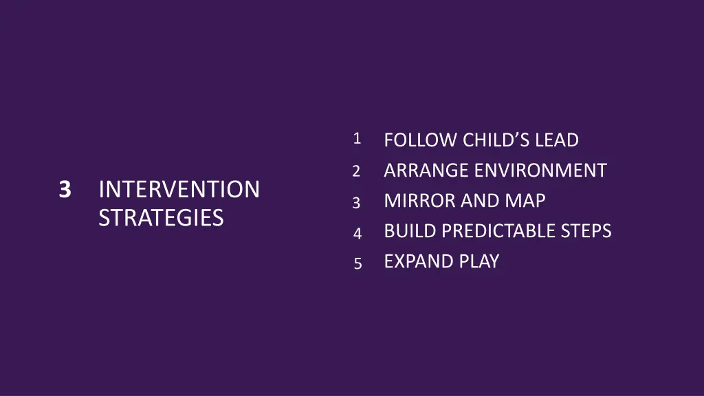 slide29