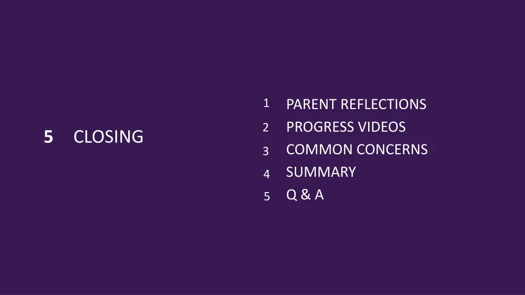 slide50
