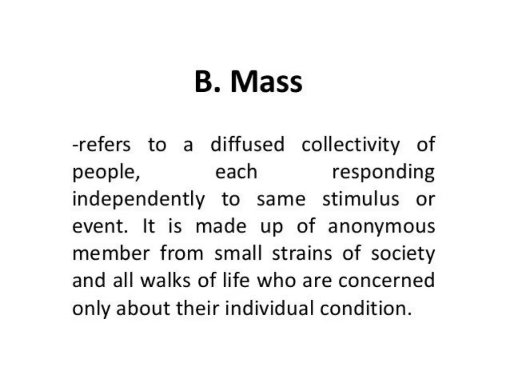slide6