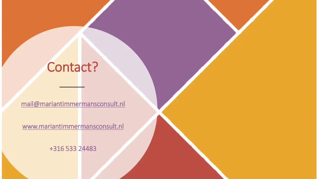 contact contact