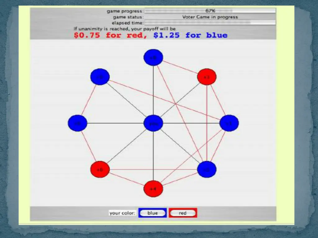 slide5