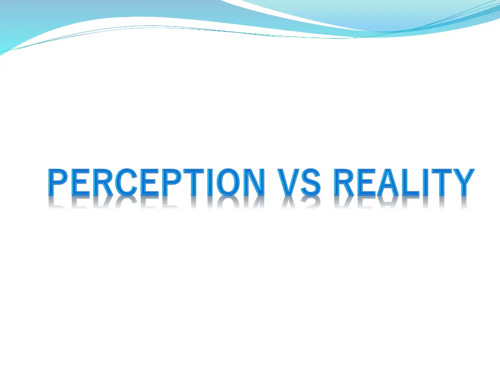 slide8