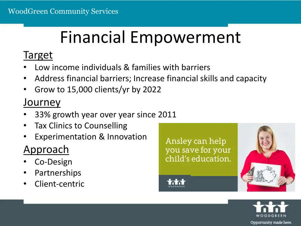 woodgreen community services 2