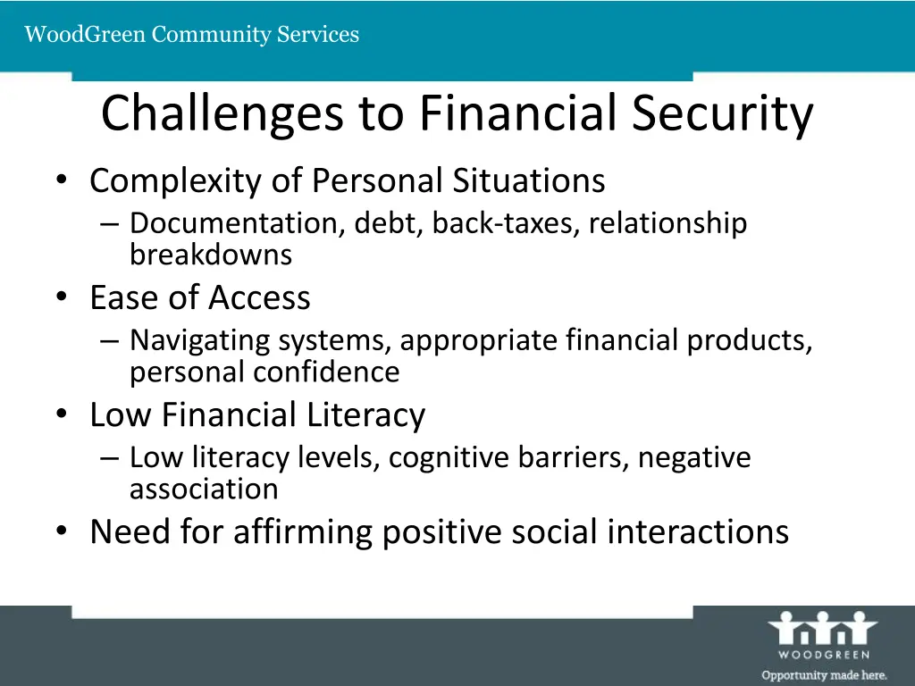 woodgreen community services 3