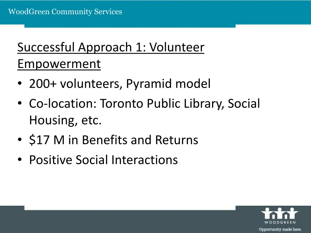 woodgreen community services 4