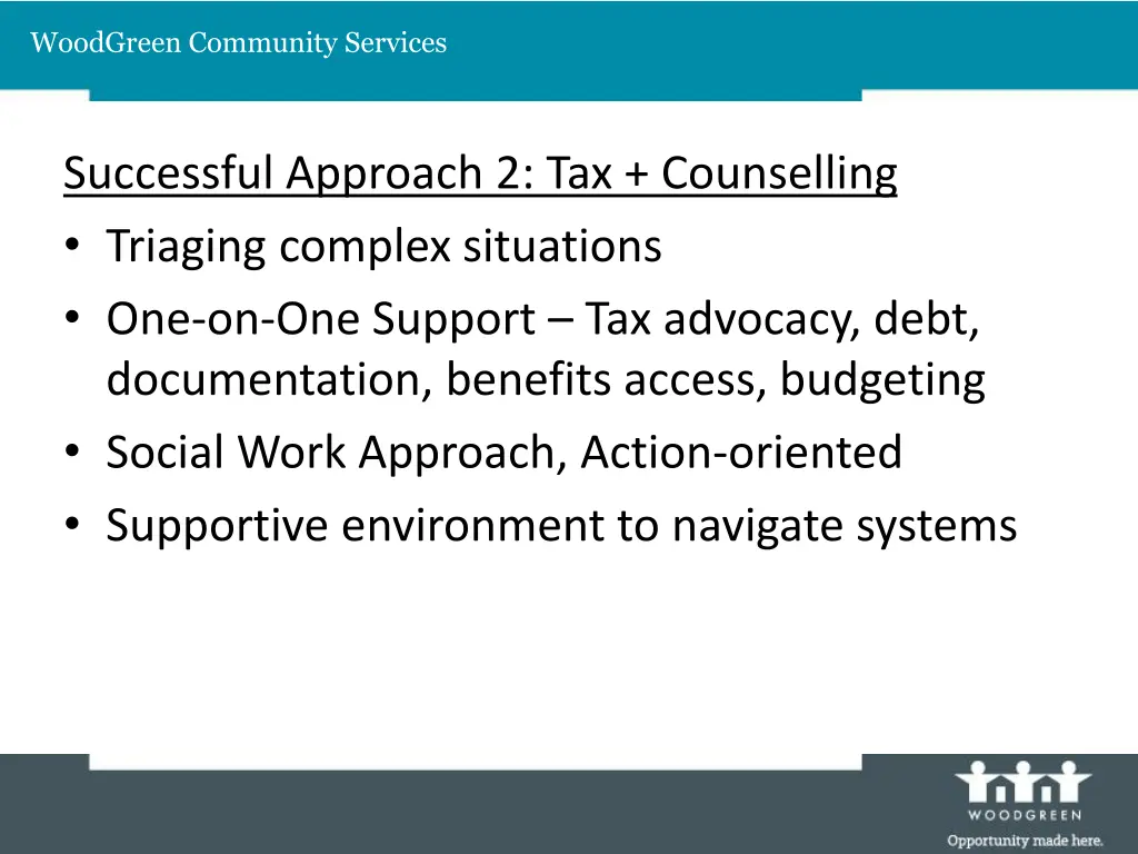 woodgreen community services 5