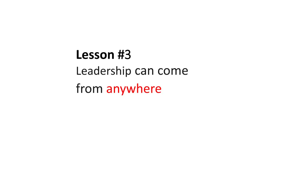 slide10