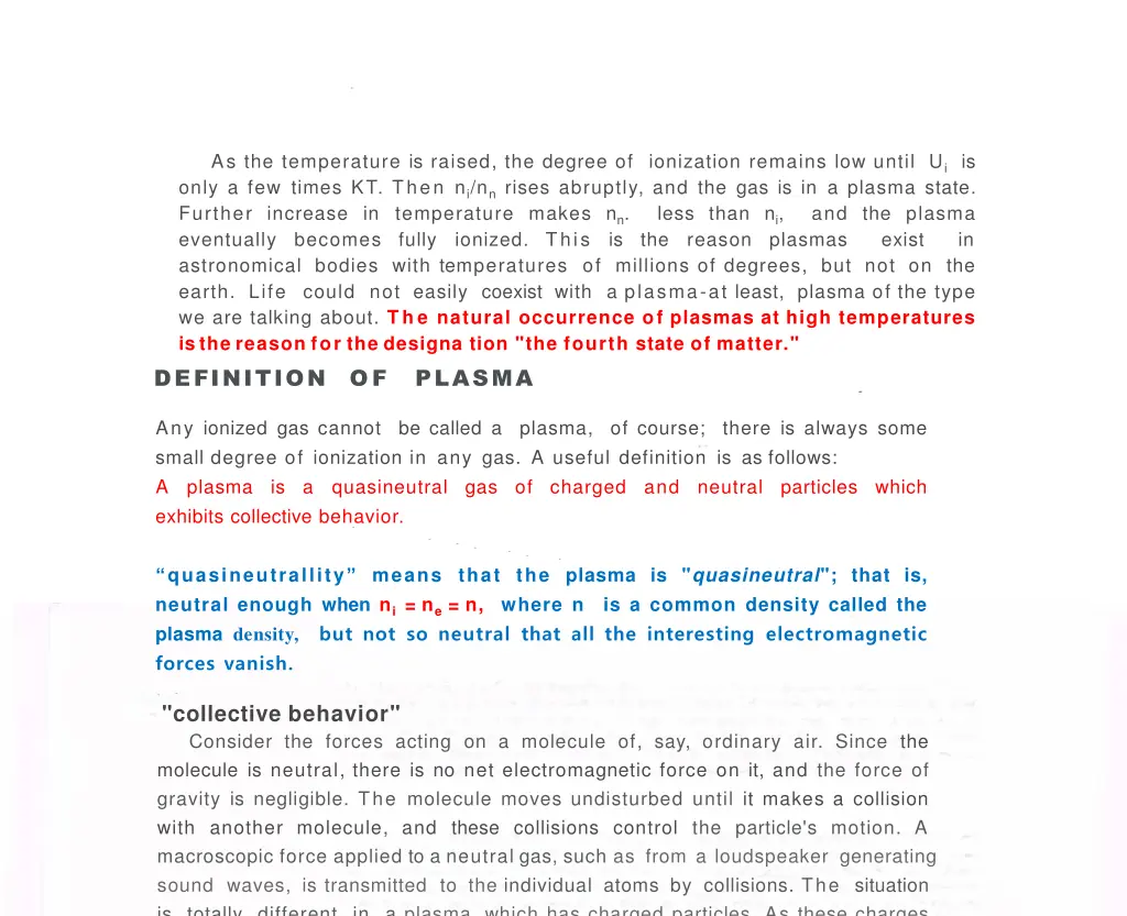 slide3
