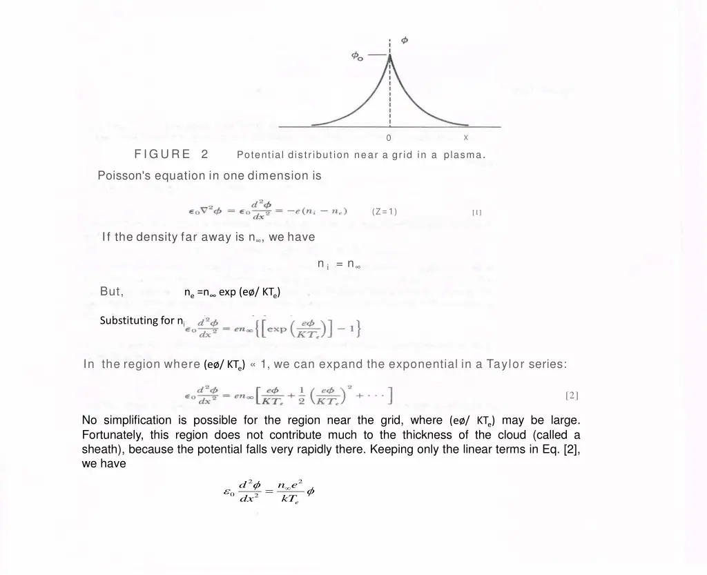 slide5