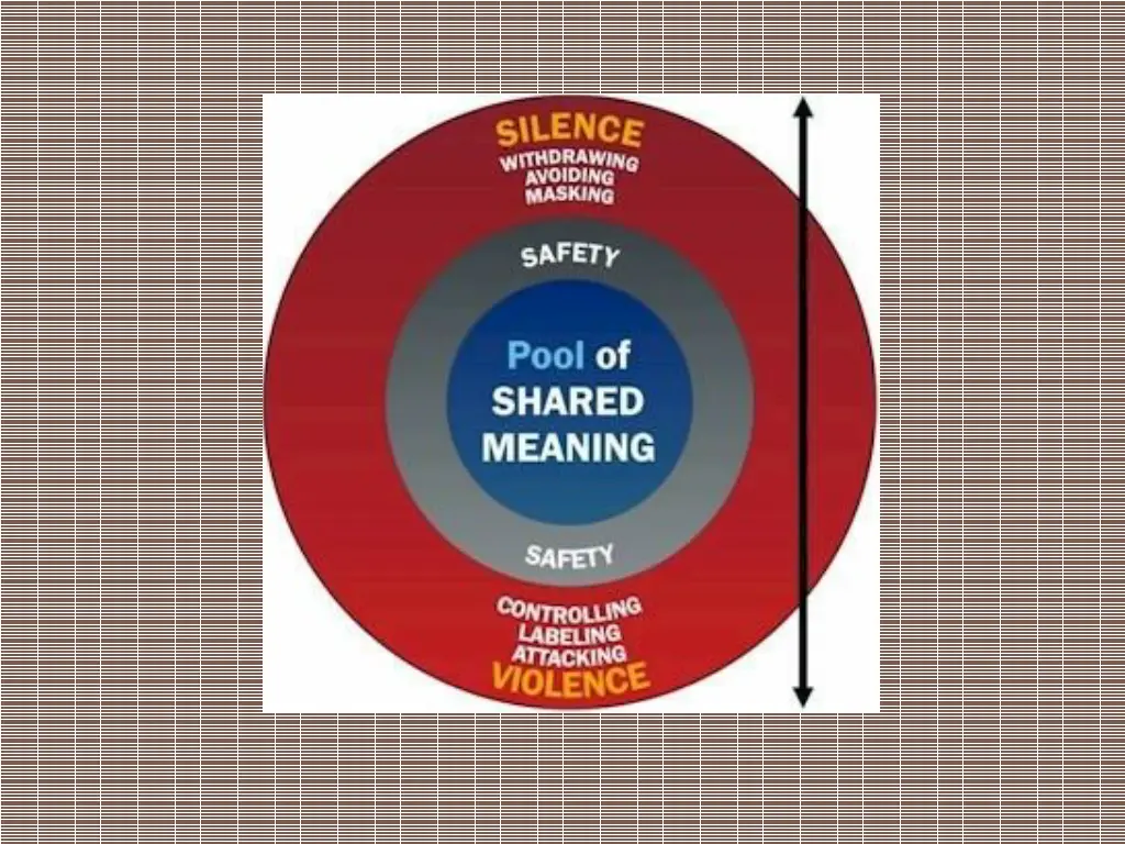 slide5