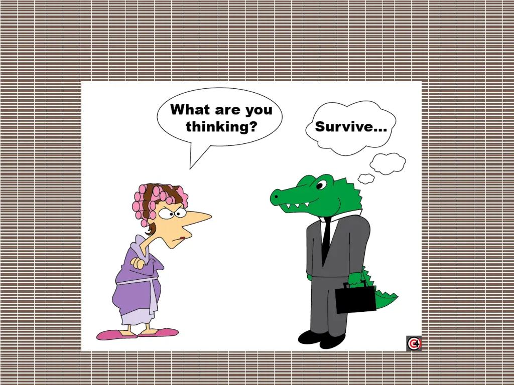 slide6