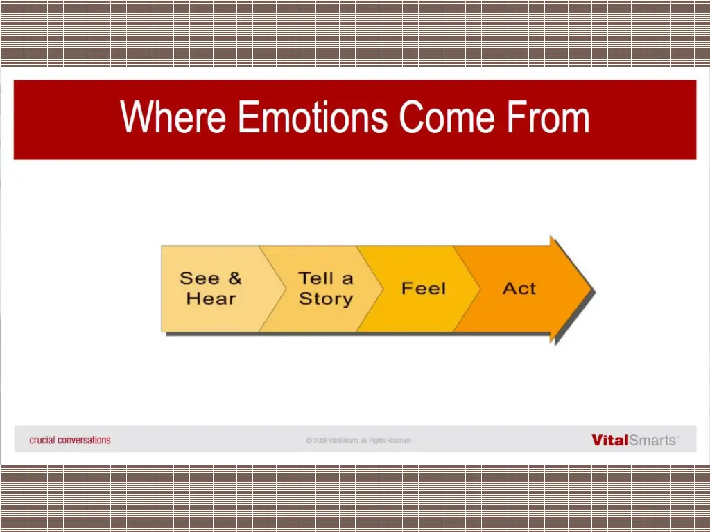 slide8