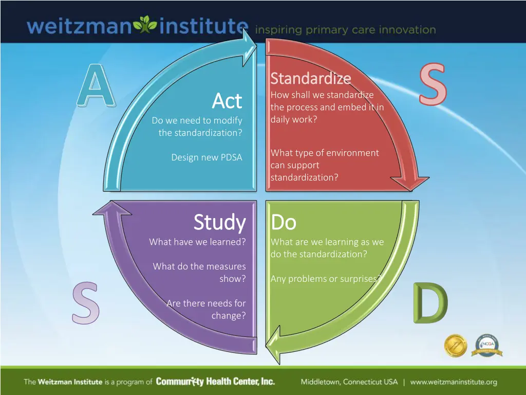 slide10