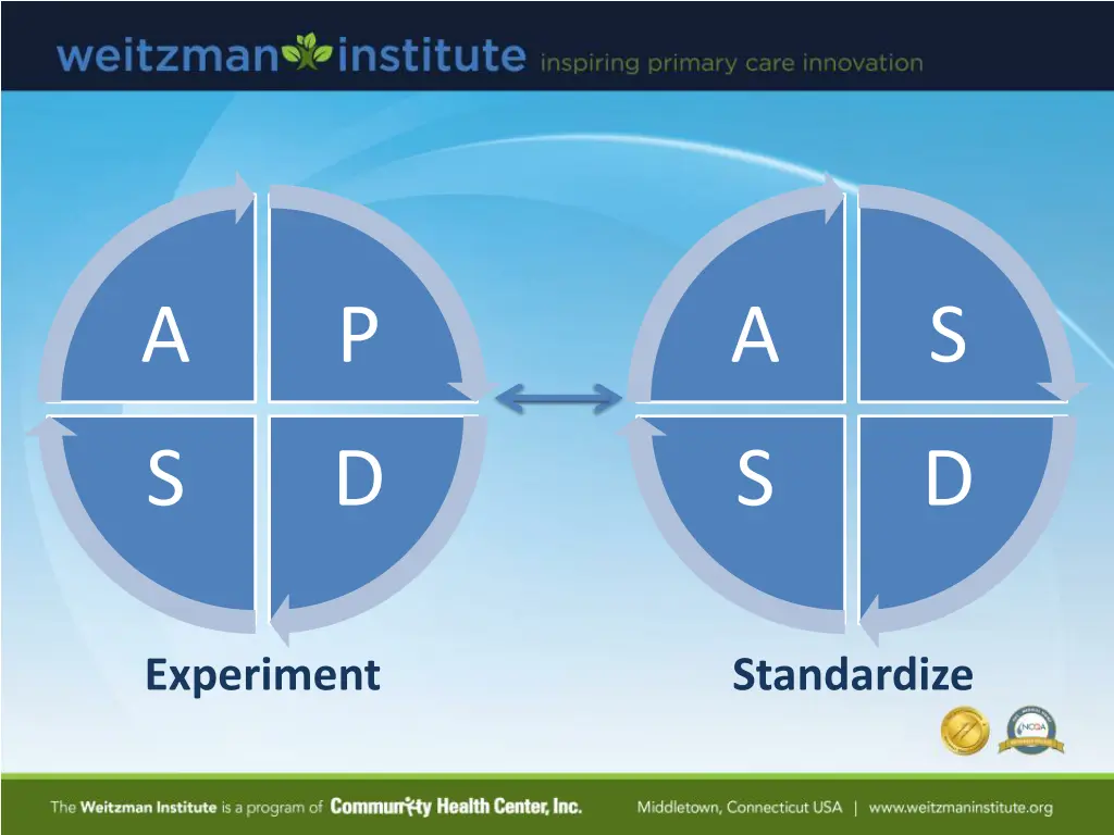 slide9