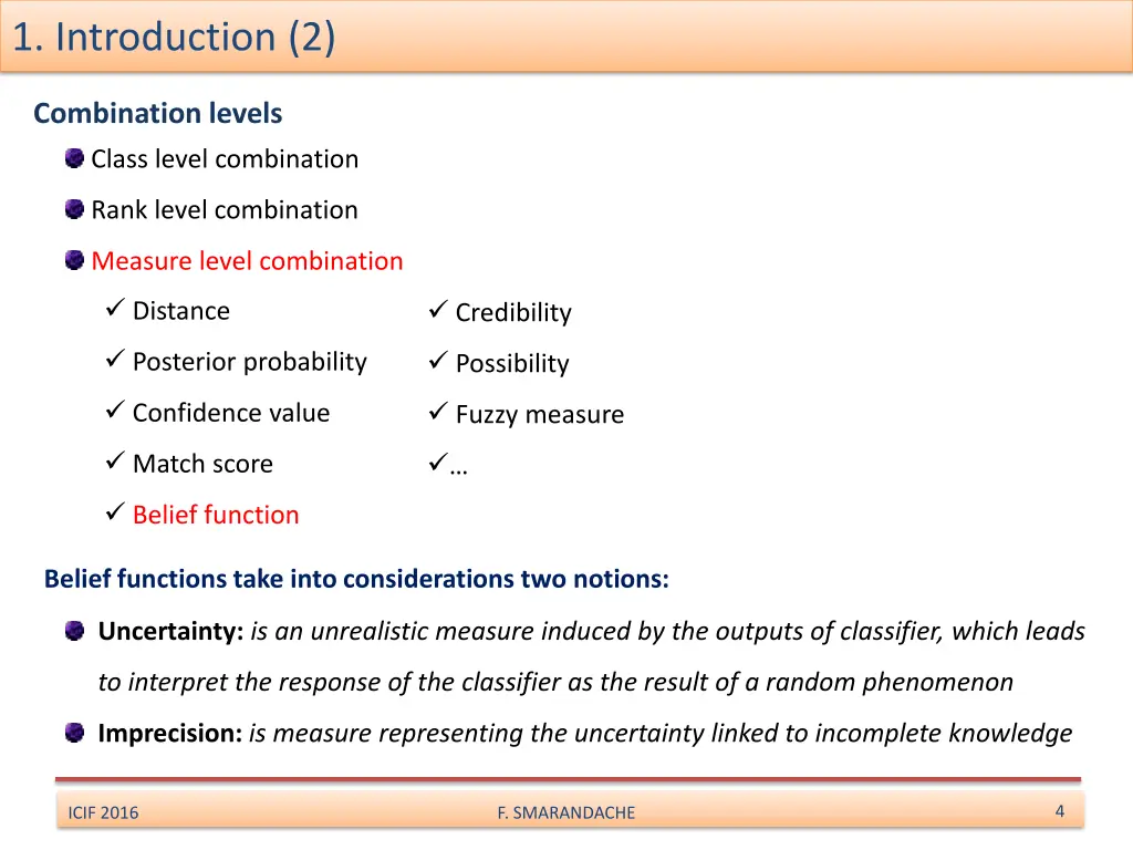 1 introduction 2