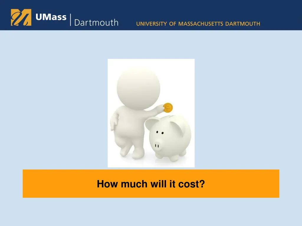 how much will it cost
