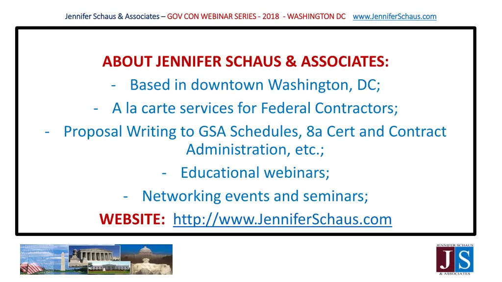 jennifer schaus associates jennifer schaus 3