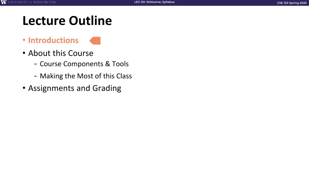 lec 00 welcome syllabus 1