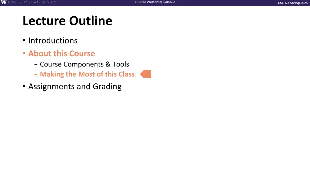 lec 00 welcome syllabus 11