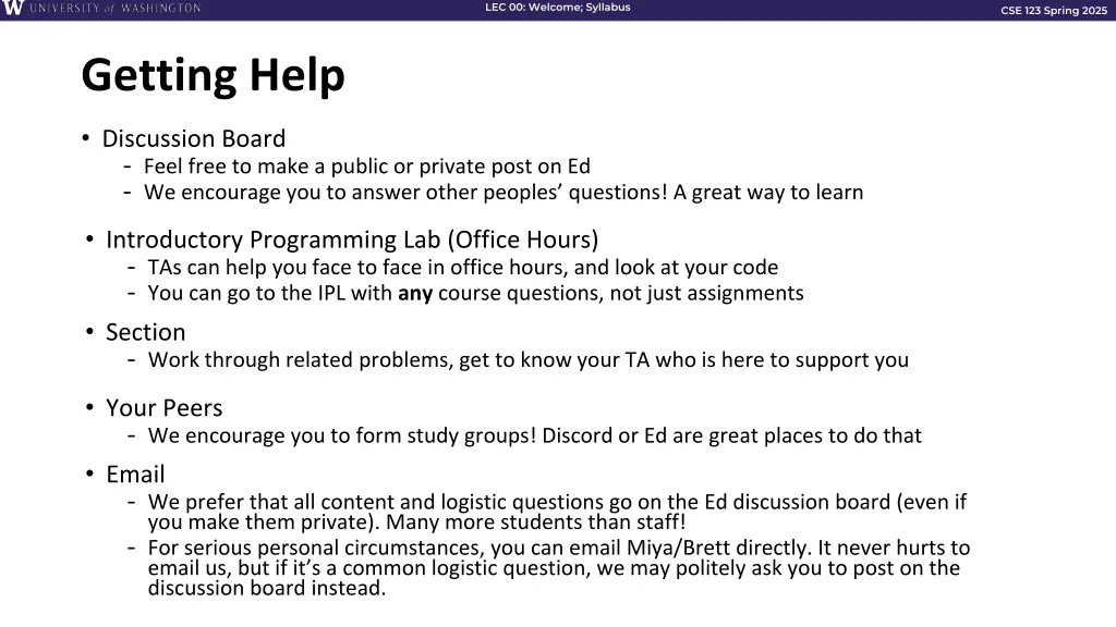 lec 00 welcome syllabus 15