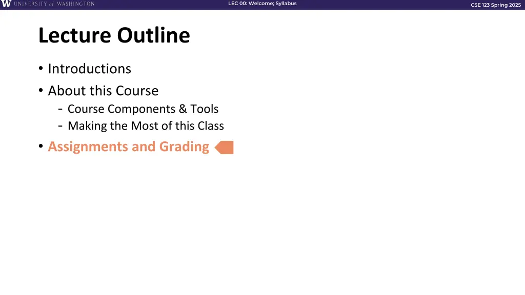 lec 00 welcome syllabus 16