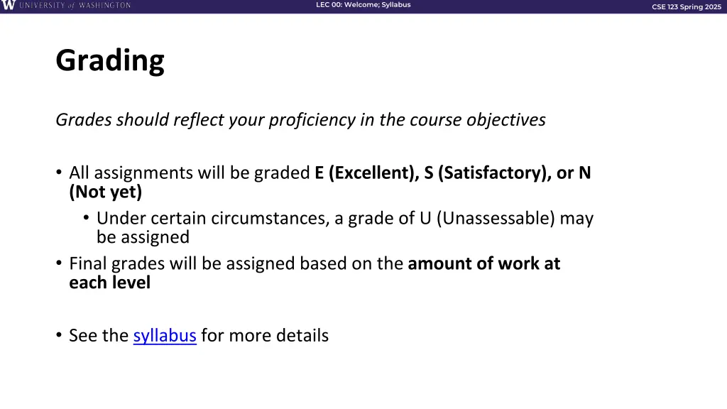 lec 00 welcome syllabus 20