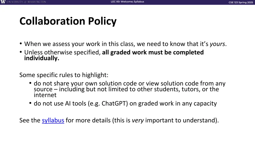 lec 00 welcome syllabus 21
