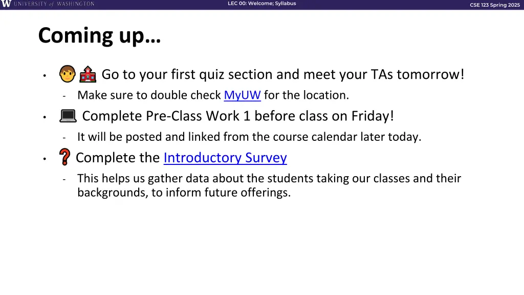 lec 00 welcome syllabus 22