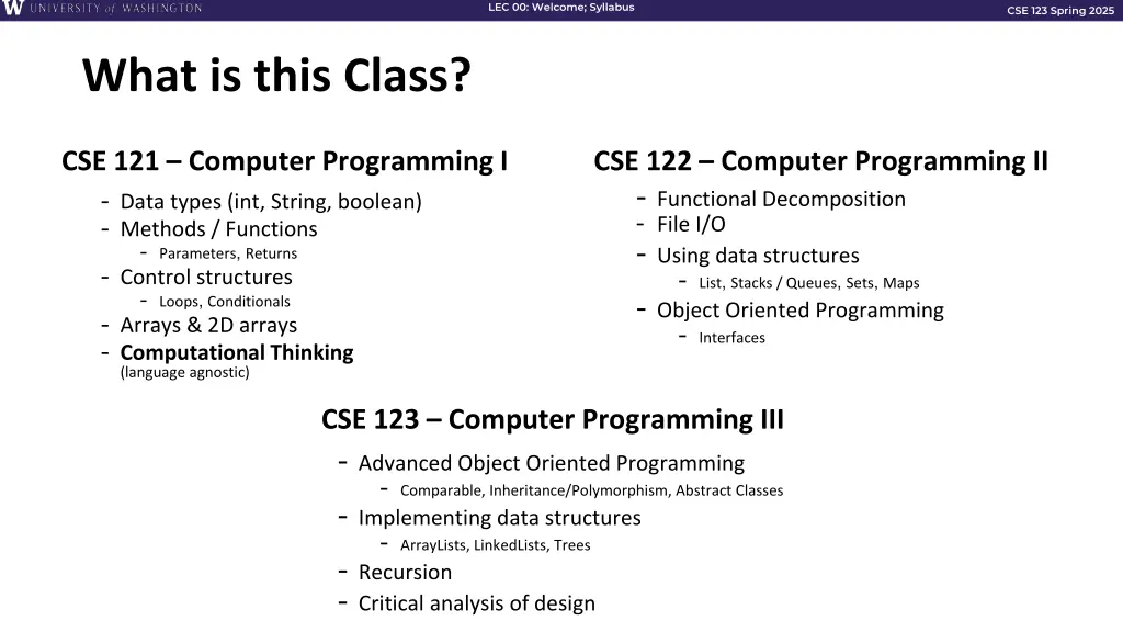 lec 00 welcome syllabus 3