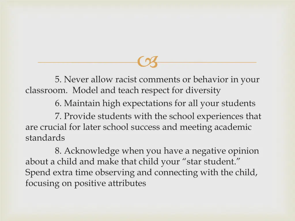 slide5