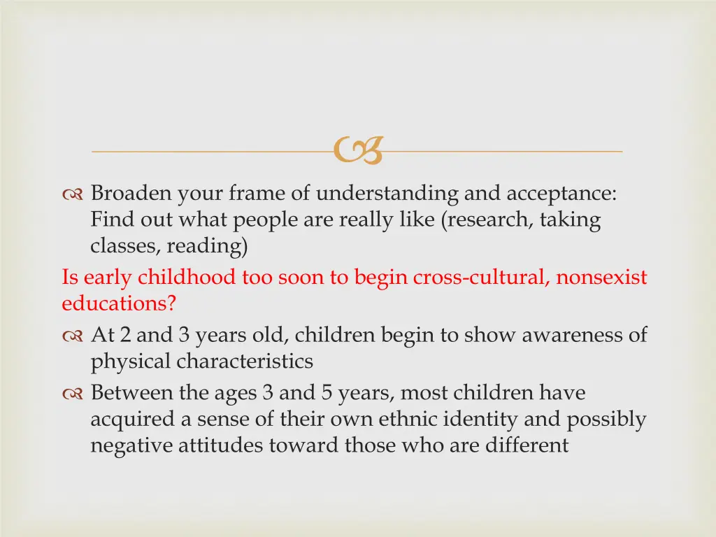 slide6