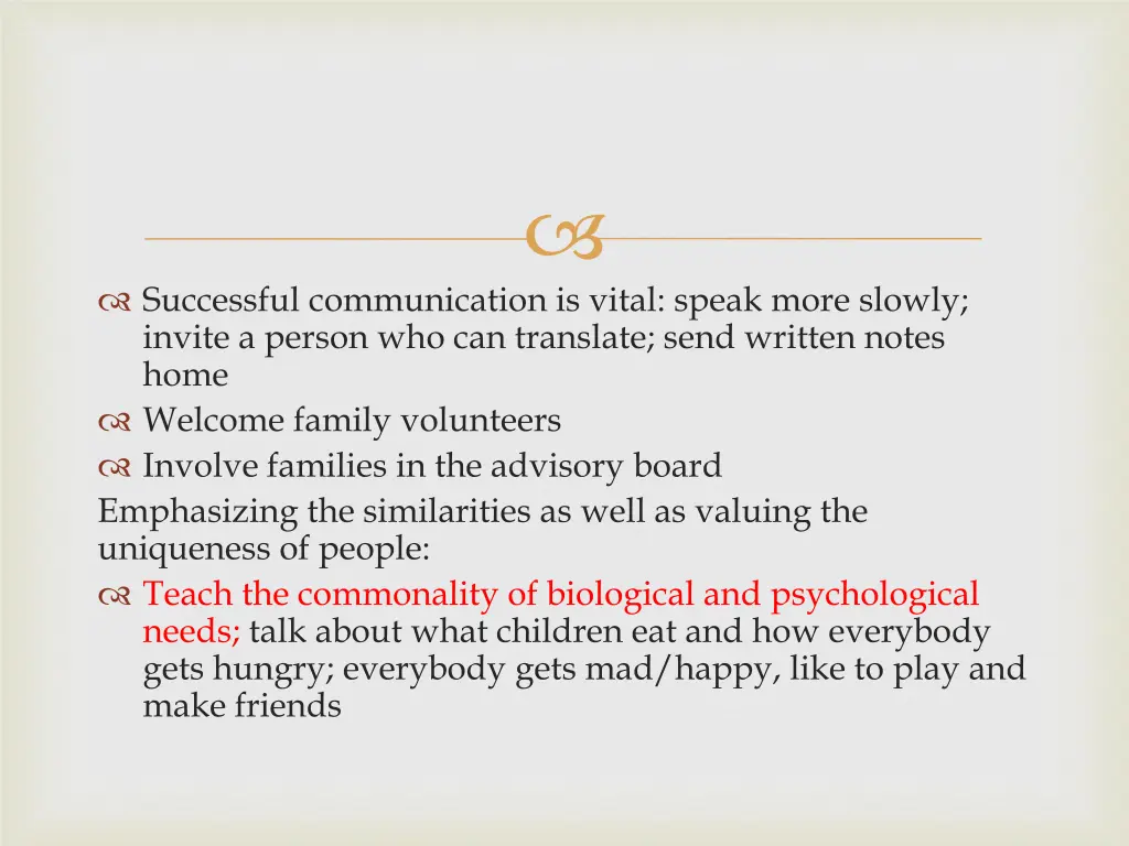 slide9