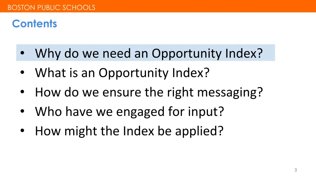 boston public schools boston public schools 1