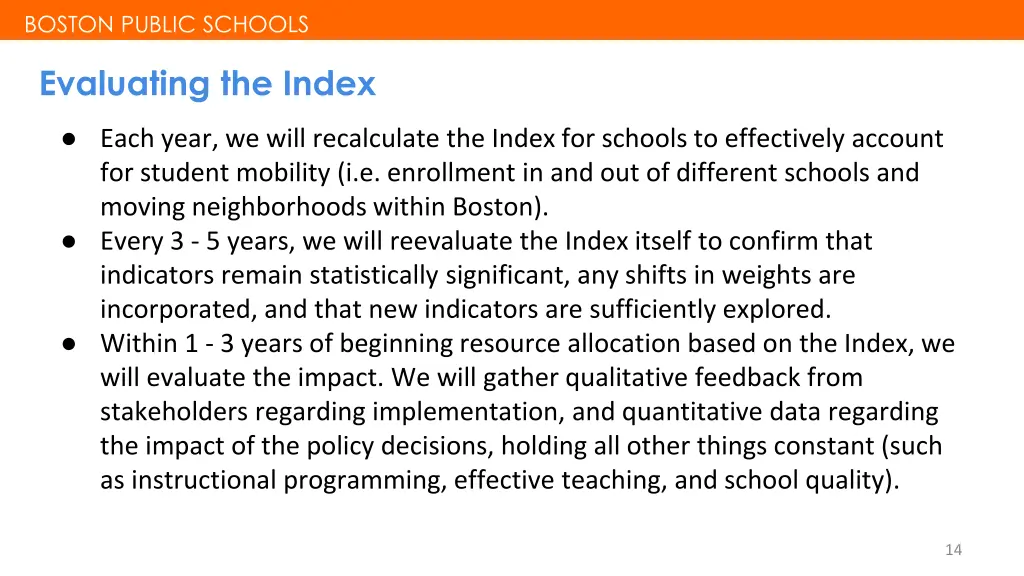 boston public schools boston public schools 12