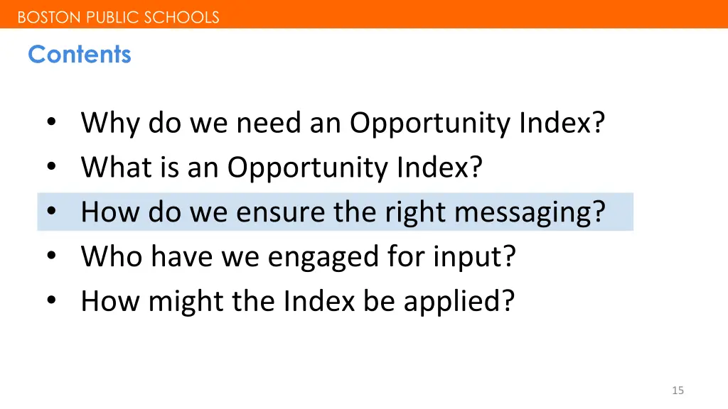 boston public schools boston public schools 13