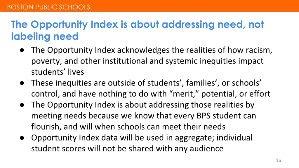 boston public schools boston public schools 14