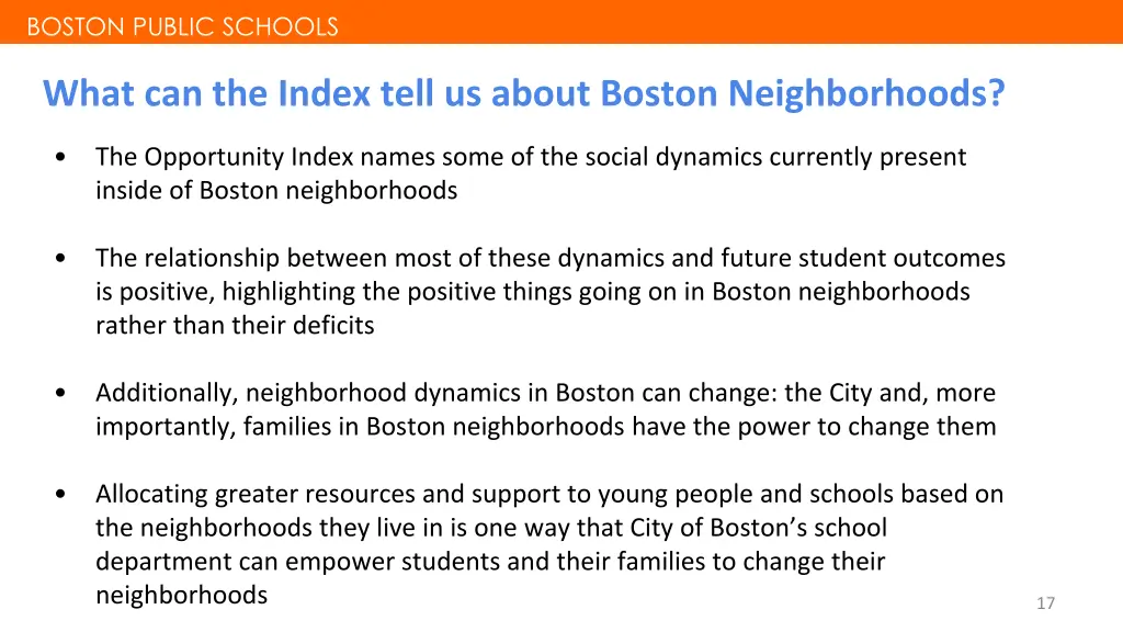 boston public schools boston public schools 15