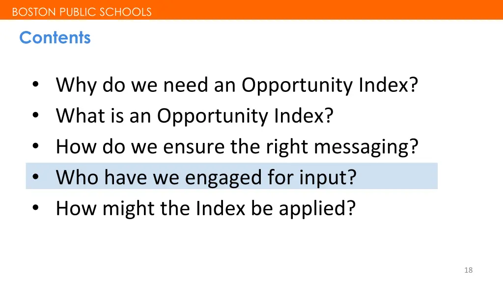 boston public schools boston public schools 16