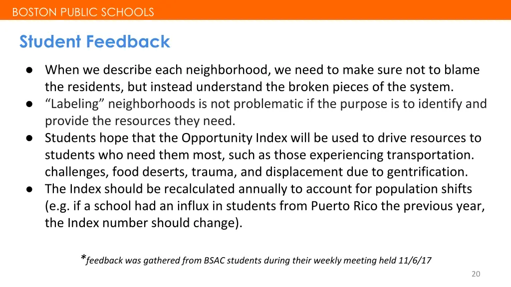 boston public schools boston public schools 18