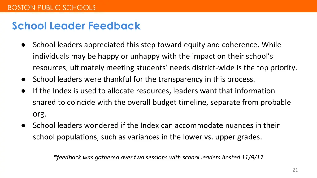 boston public schools boston public schools 19