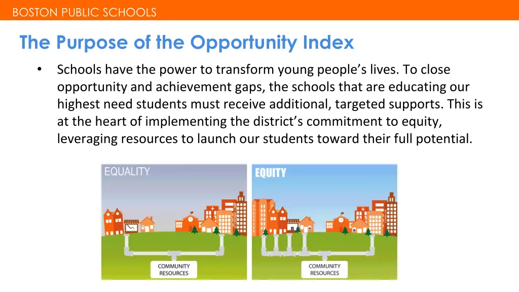 boston public schools boston public schools 2