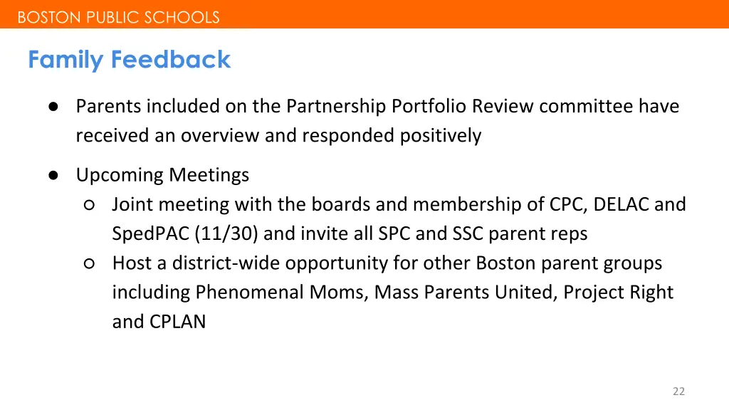 boston public schools boston public schools 20