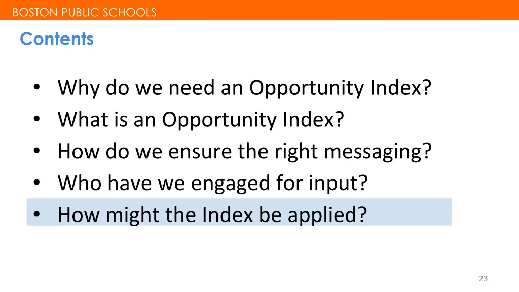 boston public schools boston public schools 21