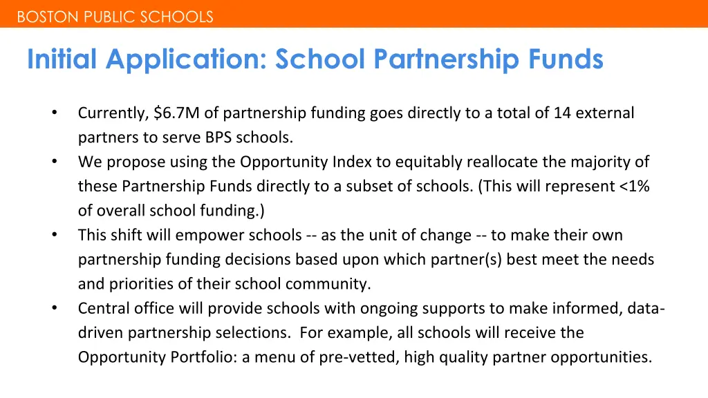 boston public schools boston public schools 22