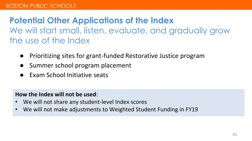 boston public schools boston public schools 23