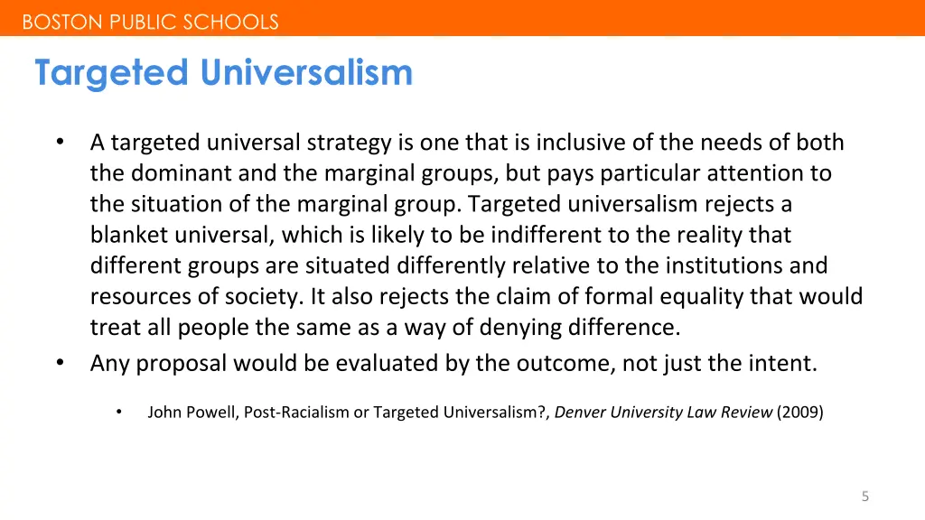 boston public schools boston public schools 3