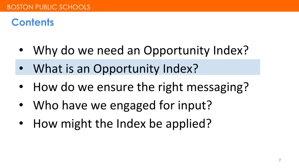 boston public schools boston public schools 5